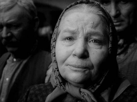 FOTO: Jarmila byla divadelní pedagožka. – stránka 8