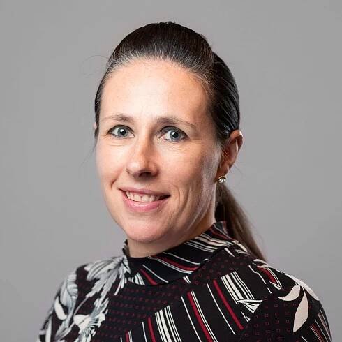 louise kelly wsp solicitors