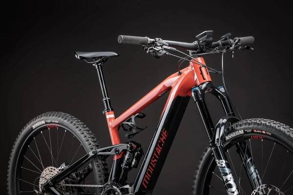 Bikeboard - Horské kolo, silniční kolo, e-kolo - Novinky a magazín