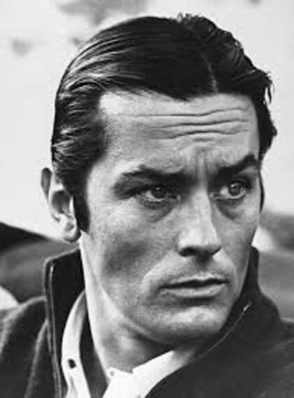Během své zářivé kariéry spolupracoval s nejznámějšími filmovými režiséry, jakými byli nebo jsou Luchino Visconti, Jean-Luc Godard, Jean-Pierre Melville, Michelangelo Antonioni nebo Louis Malle.
