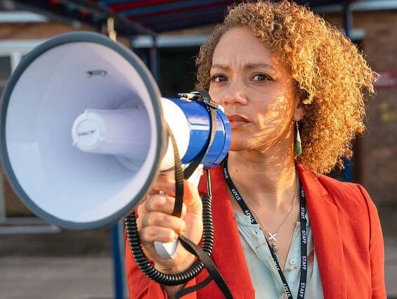 Waterloo Road future revealed by BBC with major new announcement