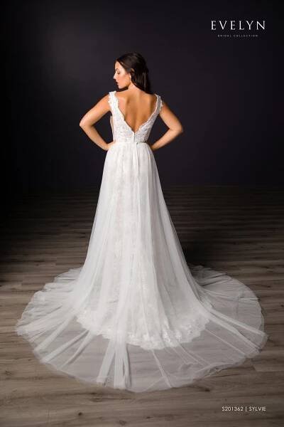 S201362-Sylvie-Studio8