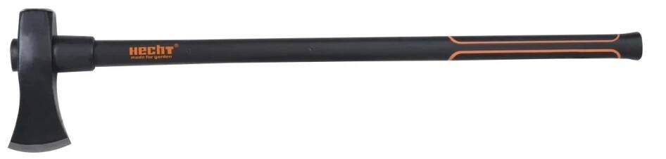 HECHT 908500 - štípací sekera (kalač) - eshop