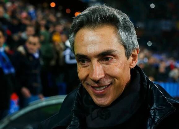 Fiorentina v lize už měsíc nevyhrála. Boloňa sahala po překvapení, Krejčí zůstal jen na lavičce