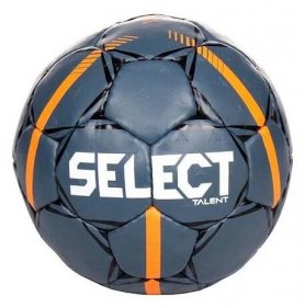 Select HB Talent míč na házenou navy