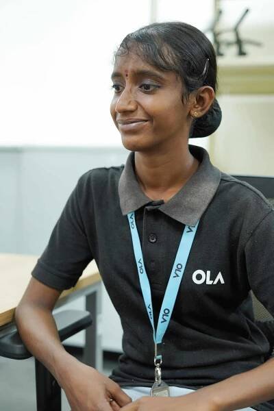 monisha-1
