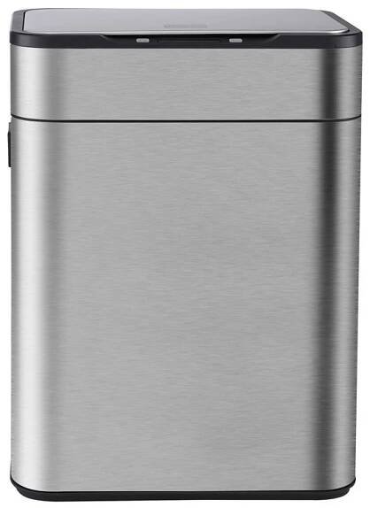 Helpmation ELEGANT 30L (AK5514) | roboticky-vysavac.cz