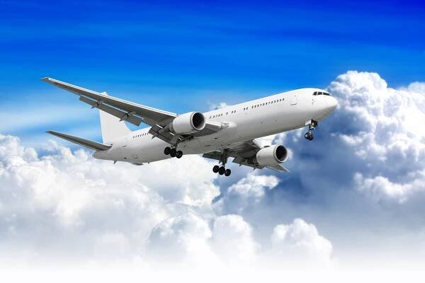 Souboj leteckých gigantů pokračuje. Kdo má aktuálně navrch z dua Airbus a Boeing