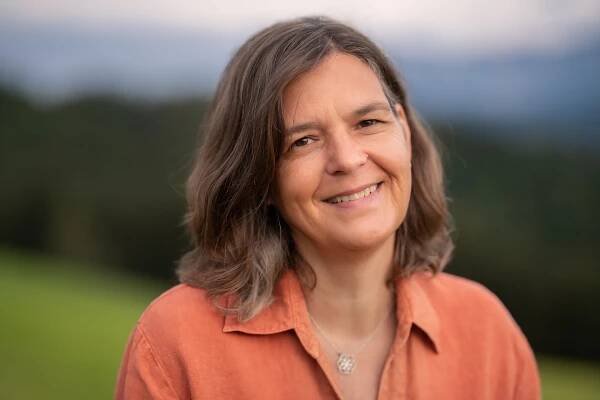 Über mich – Barbara Sommer - Strategisches Marketing
