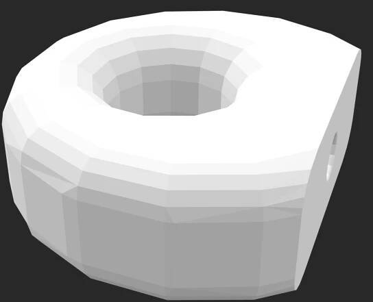 Poptávka po tisku - Praha (5) – Nejlepší výtisky & tiskové tipy – Prusa3D Forum