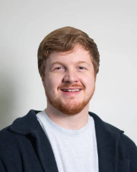 Meet Our Team — Pyxis