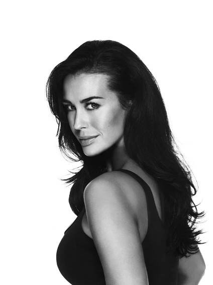 Megan Gale Gallery 62.jpg