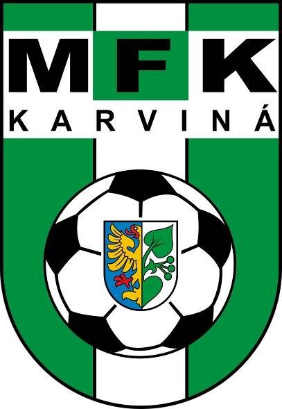 1.SC Znojmo FK – Zápas dvou rivalů o postup, ve středu přípravný zápas s Karvinou