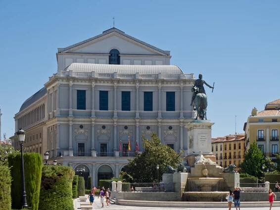 Soubor:Teatro Real de Madrid - 02.jpg – Wikipedie