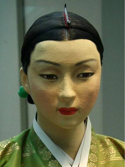 Cheopji