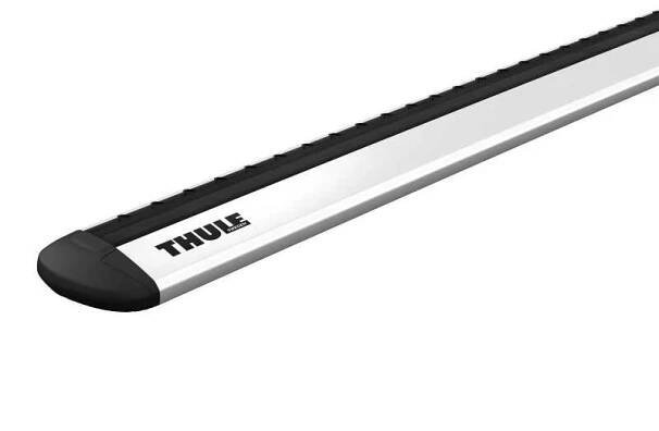 Thule 7113 WingBar Evo