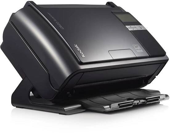Kodak i2820 Skener dokumentů