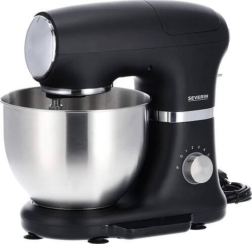 Severin KM 3898