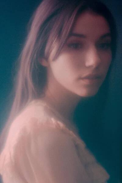 Grace-Fulton-lodet5.jpeg