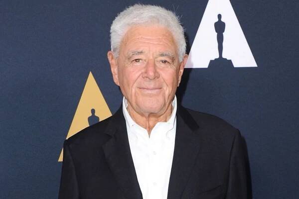 Richard Donner, director of The Goonies, Lethal Weapon, and Superman, dies at 91