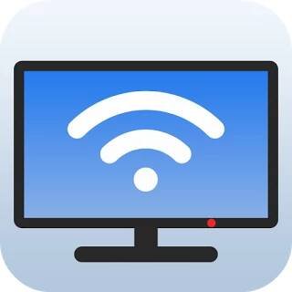 iTunes_Icon-512