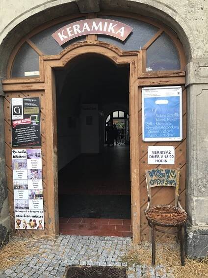 arthouse-hejtmanek-umeni-a-odpad046