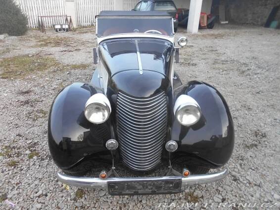 Aero 50 dvou sic r.v.1940 | Inzerce | Veteráni i veterán - Oldtimers - Historická vozidla