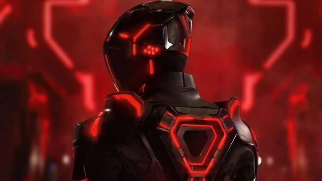 První fotka z Trona 3 ukazuje, co nás čeká v pokračování oblíbené sci-fi série