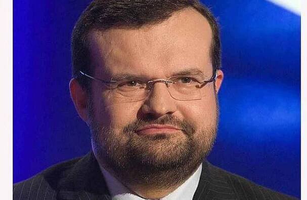 Lídr lidovců Horák: Pracuješ? Ať ti stát nechá víc peněz na děti
