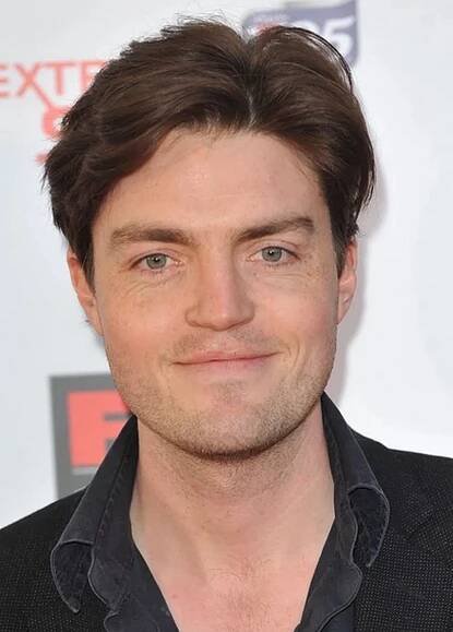 Top 50 Inspiring Cleft Lip and Palate Celebrities