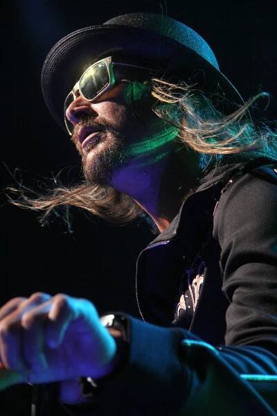 Kid Rock