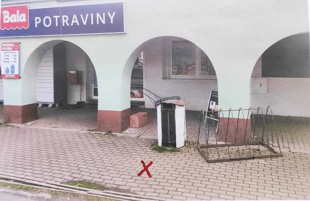 Aktuality | Mníšek pod Brdy