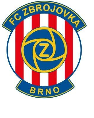 FC Zbrojovka Brno