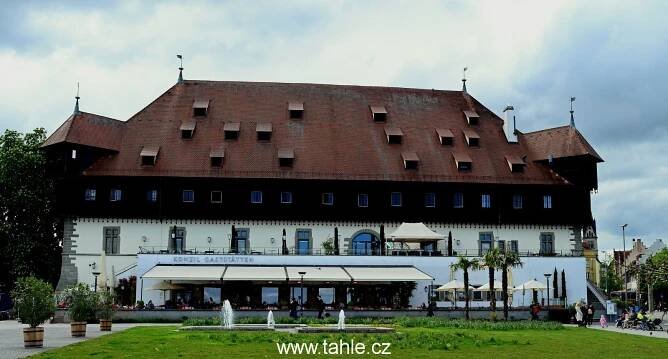 Konstanz