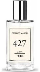 427 FM Group Dámský parfém nezaměňujte s DIOR MISS DIOR - Absolutely Blooming