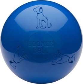 The Company of Animals Boomer Ball 15 cm od 279 Kč