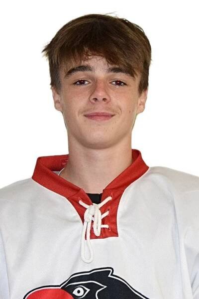HC Chrudim | Mirek Faško
