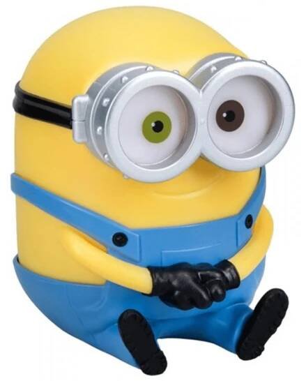Paladone Minions Bob Light PP6838MNV2