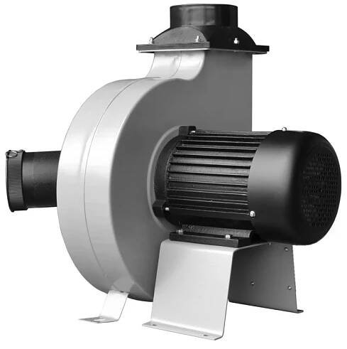 Ventilátor, dmychadlo FM 300N