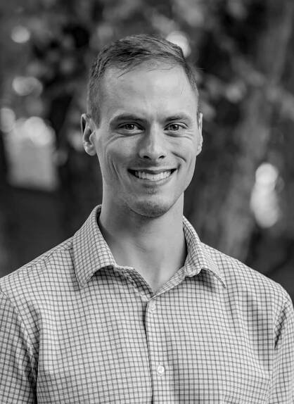 Meet Our Team of Process Improvement Experts | Alpha Theory