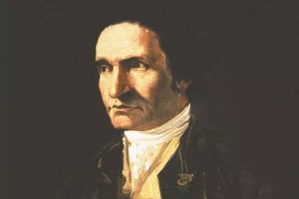 Council accused of trying to 'whitewash' Captain James Cook history from Middlesbrough
