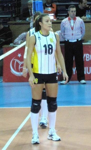 Gizem Giraygil