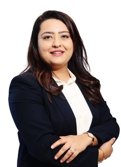 Transfer Pricing Services | Tax Services from Transfer Pricing Firms
