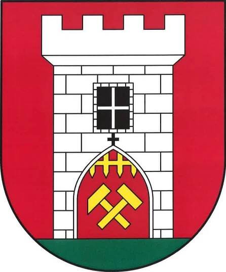 Soubor:Krásná Hora n. Vltavou CoA.jpg – Wikipedie