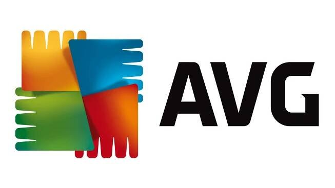 AVG AntiTrack 1 lic. 1 rok anw.1.12m od 219 Kč - Heureka.cz