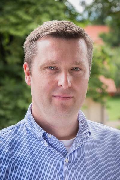 Microsoft: Petr Váša a Nikola Pleska | www.rmol.cz