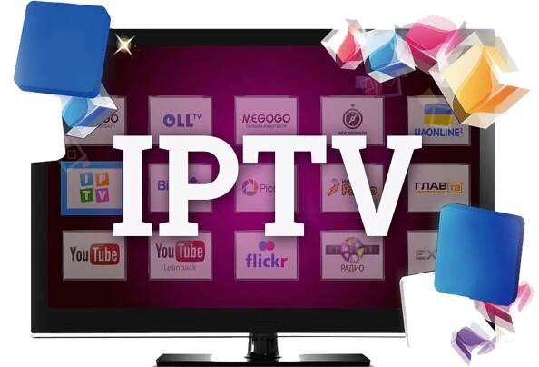 iptv server uk
