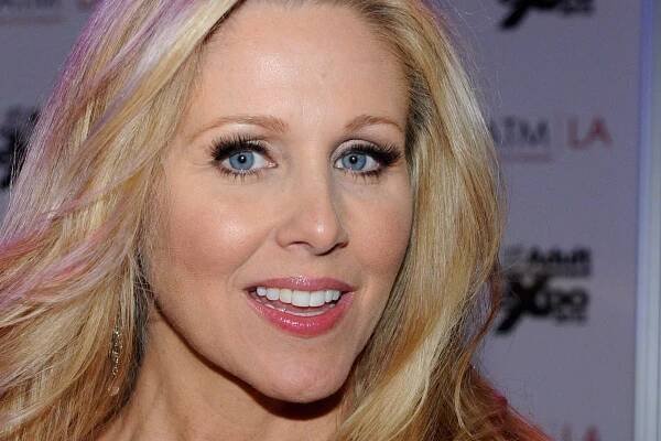 13-surprising-facts-about-julia-ann