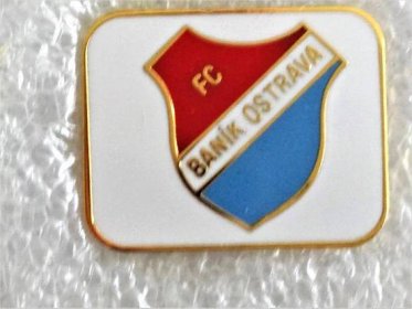 FC BANÍK OSTRAVA, fotbal