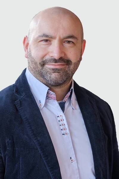 Hesse + Partner - Die Immobilienmacher mit Kompetenz und Erfahrung